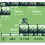 Baby T-Rex (GameBoy) - ModRetro