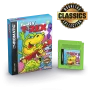 Baby T-Rex (GameBoy) - ModRetro