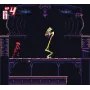 Wicked Plague (GameBoy Color) - ModRetro