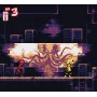 Wicked Plague (GameBoy Color) - ModRetro