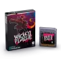 Wicked Plague (GameBoy Color) - ModRetro