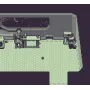 First Contact Protocol (GameBoy) - ModRetro