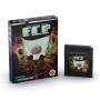 First Contact Protocol (GameBoy) - ModRetro