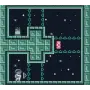 Gravitorque DX (GameBoy Color) - ModRetro