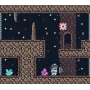 Gravitorque DX (GameBoy Color) - ModRetro