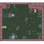 Gravitorque DX (GameBoy Color) - ModRetro