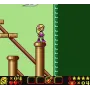 Sabrina: Zapped! (GameBoy Color) - ModRetro
