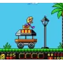 Sabrina: Zapped! (GameBoy Color) - ModRetro