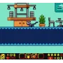 Sabrina: Zapped! (GameBoy Color) - ModRetro
