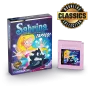 Sabrina: Zapped! (GameBoy Color) - ModRetro