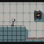 Self Simulated: Fast-paced platformer for GameBoy Color