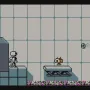 Self Simulated (GameBoy Color) - ModRetro