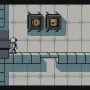 Self Simulated (GameBoy Color) - ModRetro