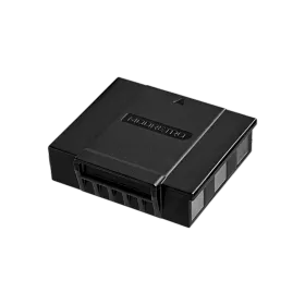 Akkupack (ModRetro Chromatic)