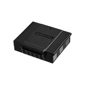Rechargeable Power Core (ModRetro Chromatic)