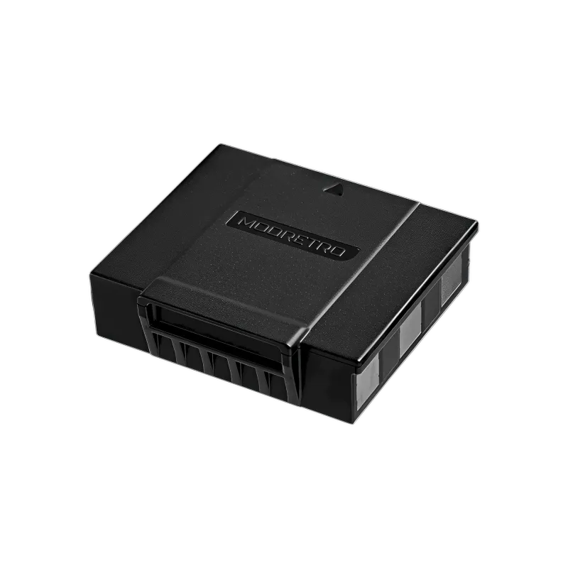 Rechargeable Power Core (ModRetro Chromatic) - ModRetro