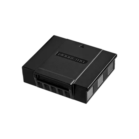 Rechargeable Power Core (ModRetro Chromatic) - ModRetro