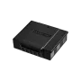 Rechargeable Power Core (ModRetro Chromatic) - ModRetro