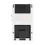 Rechargeable Power Core (ModRetro Chromatic) - ModRetro