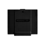 Rechargeable Power Core (ModRetro Chromatic) - ModRetro