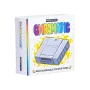 Rechargeable Power Core (ModRetro Chromatic) - ModRetro