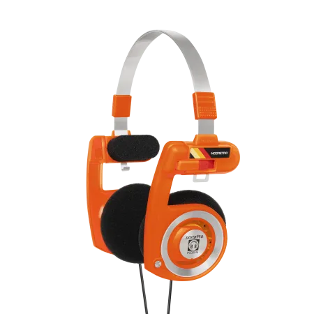 Porta Pro Headphones (Koss) - ModRetro