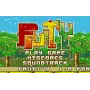 Fruit'Y (Atari Lynx) - DragonBox Shop