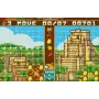 Fruit'Y (Atari Lynx) - DragonBox Shop