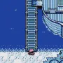 Chantey (GameBoy) - ModRetro