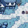 Chantey (GameBoy) - ModRetro
