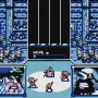 Chantey (GameBoy) - ModRetro
