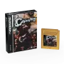 Chantey (GameBoy) - ModRetro