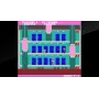 Taito Milestones (NSW) - Strictly Limited