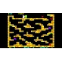 Taito Milestones (NSW) - Strictly Limited
