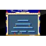 Taito Milestones (NSW) - Strictly Limited