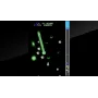 Taito Milestones (NSW) - Strictly Limited