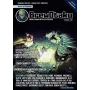 BrewOtaku Issue 7 - Printed Version - 