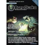 BrewOtaku Ausgabe 7 - Digitale Download-Version - 