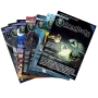 BrewOtaku Subscription (at least 1 year, printed and digital) - 