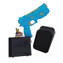 G'aim'e Premium Pack (1 Lichtpistole) - 