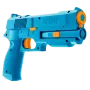 G'aim'e Ultimate Pack (2 Lichtpistolen) - 