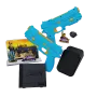 G'aim'e Ultimate Pack (2 Lichtpistolen) - 
