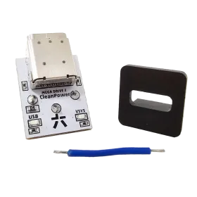 Produkte für Sega MegaDrive