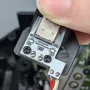 SEGA MegaDrive 1 CleanPower USB-C Adapter