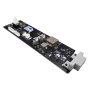 PlayStation 1 USB-C Power Supply - RobotRetro