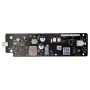 PlayStation 1 USB-C Power Supply - RobotRetro