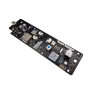 PlayStation 1 USB-C Power Supply - RobotRetro