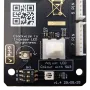PlayStation 1 USB-C Power Supply - RobotRetro