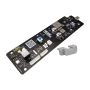 PlayStation 1 USB-C Power Supply - RobotRetro