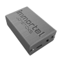 Immortal Joysticks DB-9 to USB-Adapter